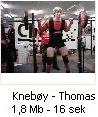 Kneby Thomas03