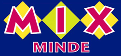 Mix Minde02