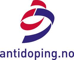 antidoping norge02