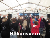 Håkonsvern_5302